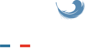 LogoAirplum footer Airplum