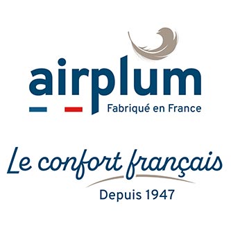 airplum logo france Airplum