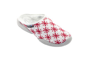 chausson baponi