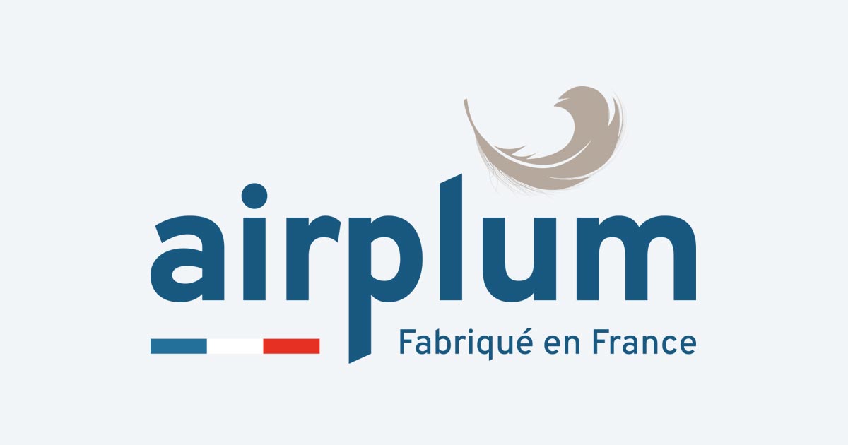 (c) Airplum.fr