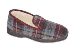 chausson chaud prilaine