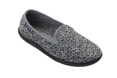 idees cadeaux noel pas chers chaussons ados garcons Airplum
