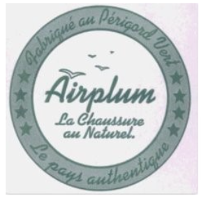 logo airplum 1970 Airplum