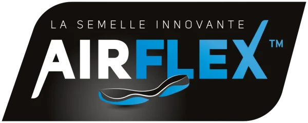 logo airflex