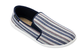 espadrille homme française Robin Raye