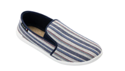 Slip-on pour garçon Robin Raye