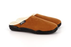 airplum pantoufles claquettes homme chaudes