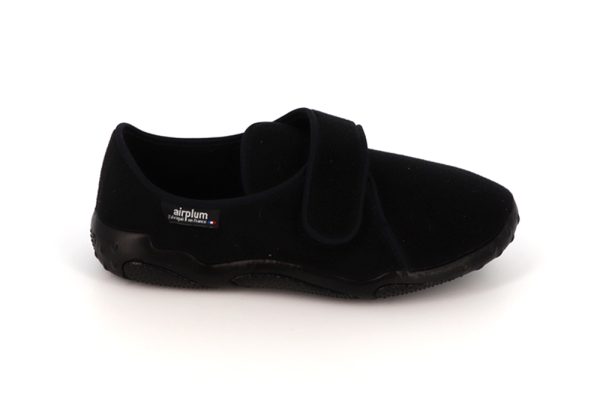 chaussons doctissimo