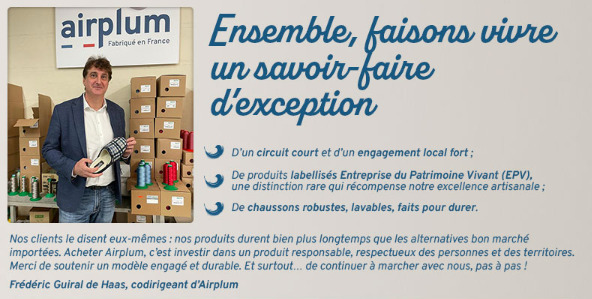 label-entreprise-du-patrimoine-vivant-airplum-avantages label-entreprise-du-patrimoine-vivant-airplum-avantages