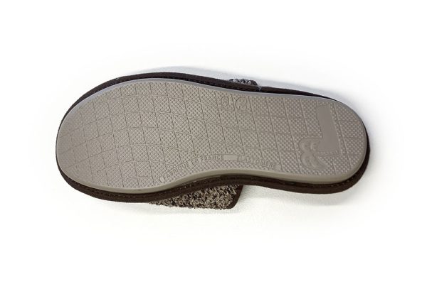 semelle airplum S
