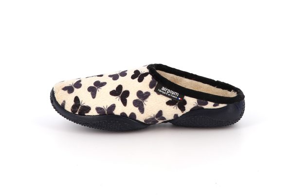 mules animaux mignon