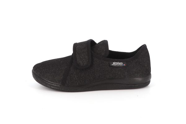 chausson airplum scratch doctissimo
