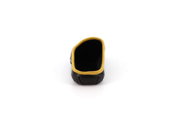chaussons