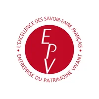 Entreprise du patrimoine vivant