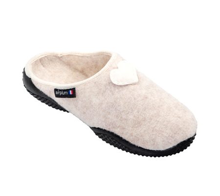 chaussons hiver 5 Airplum