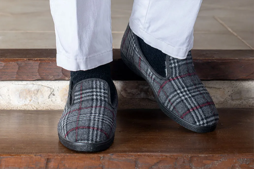 PRILAINE CHARENTAISE DU PERIGORD