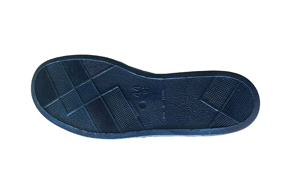 semelle f airflex airplum