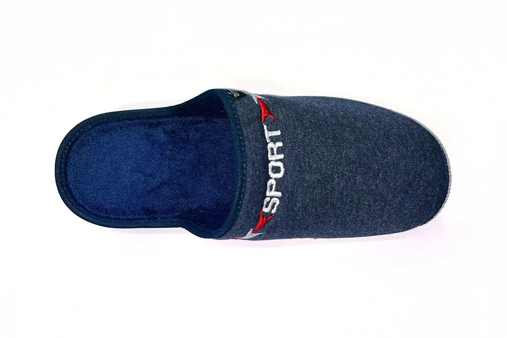 mule wlid airplum sport