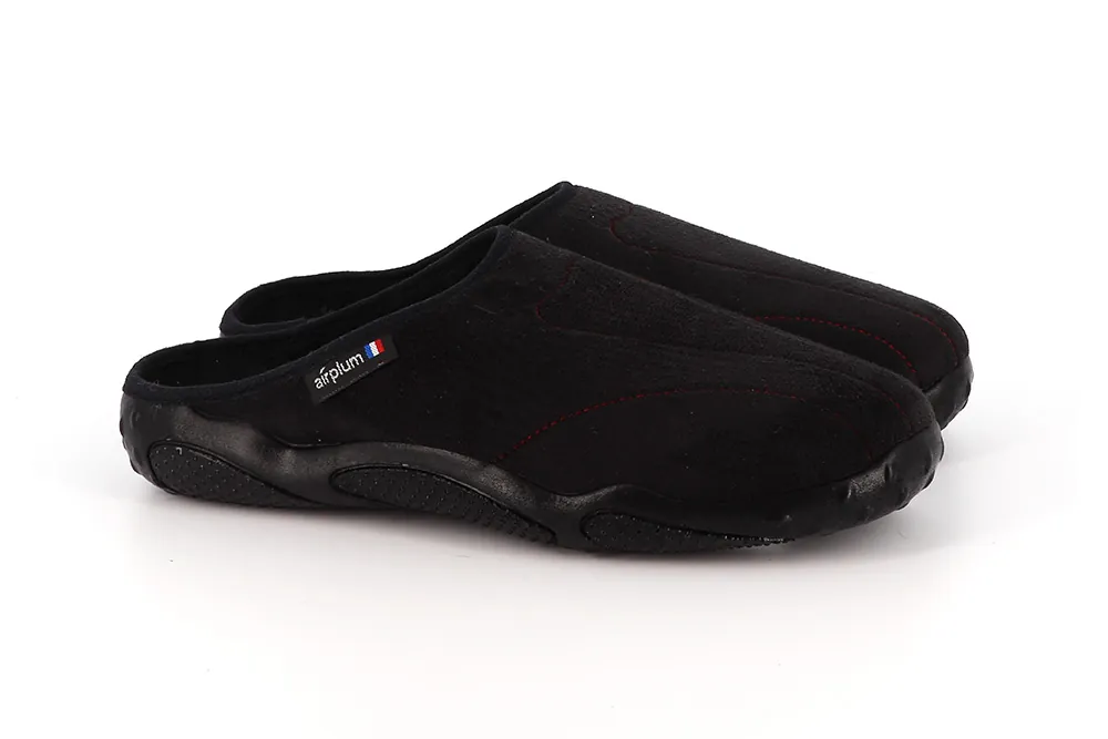 pantoufles dakor claquettes