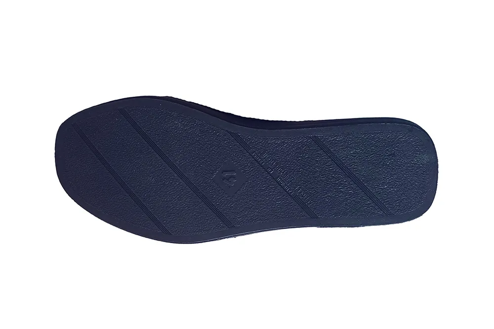 Semelle M mi-dure claquette homme été