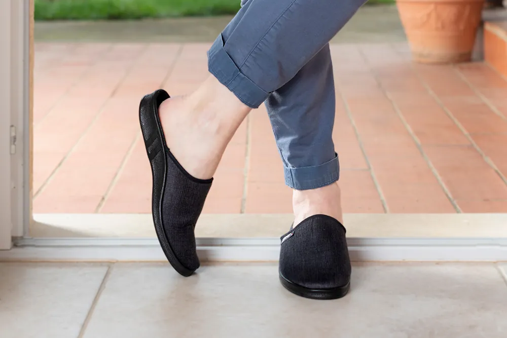 CLAQUETTE FAX MADE IN FRANCE