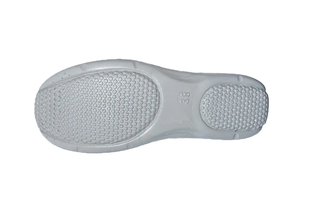 semelle airflex T airplum