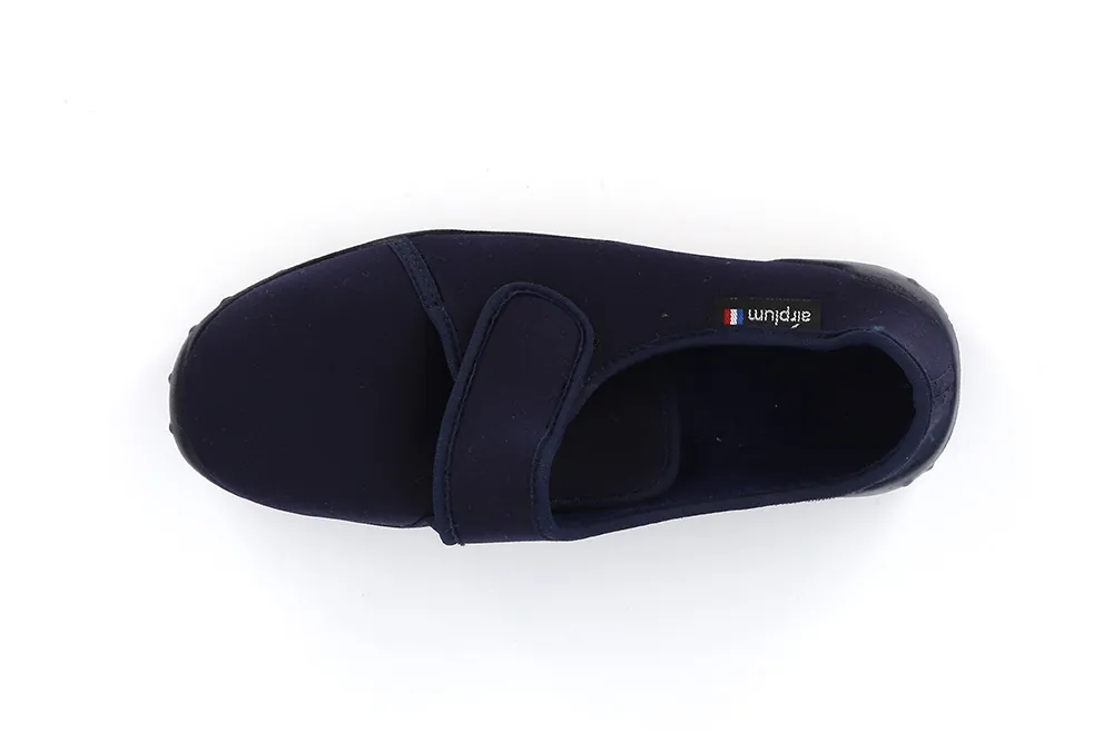 scratch doctissimo dejean airflex