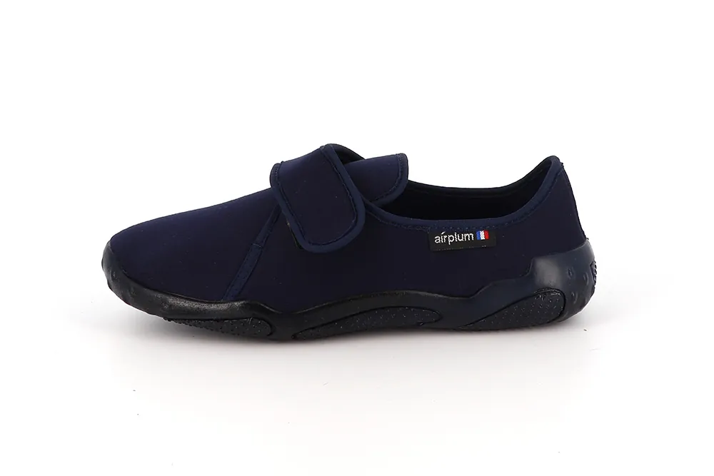 chaussons senior scratch