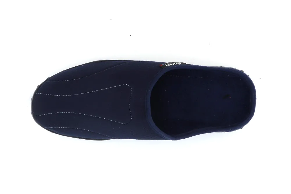 mule D dakor airplum