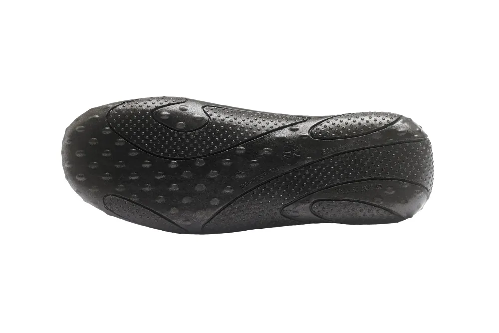 semelle D iconique airflex