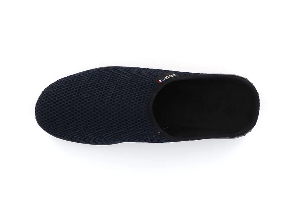 Mule DATA Homme marine – Image 4