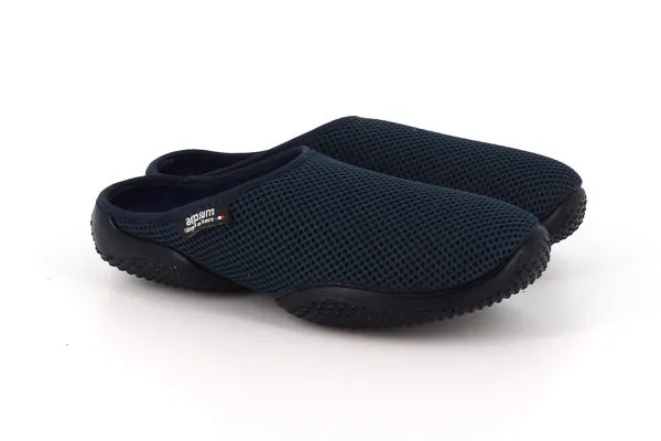 pantoufles femmes tendance