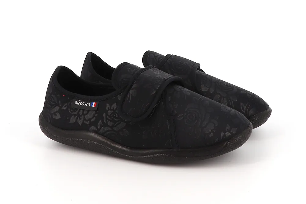 pantoufles scratch doctissimo senior