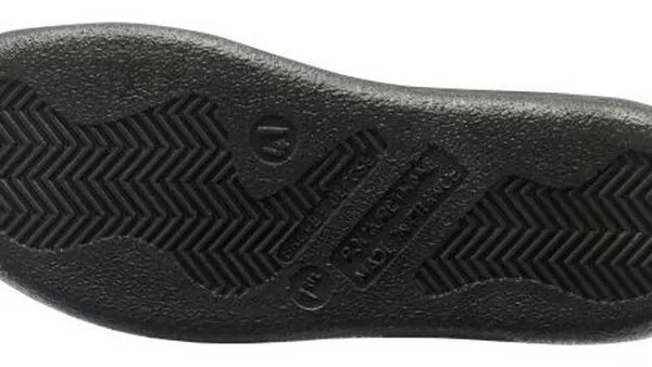 Chausson WECOLO Homme bleu ou gris