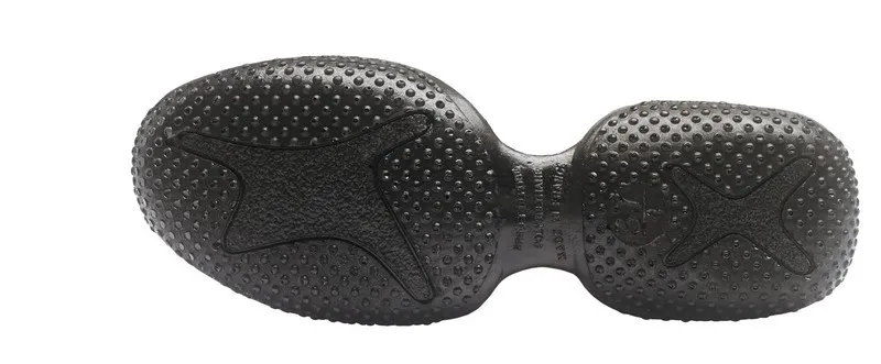 Mule Femme BEAUTE – Image 3