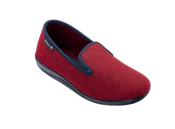 Wool Airplum