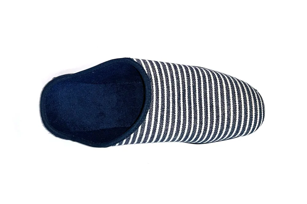 mule ocean airplum homme