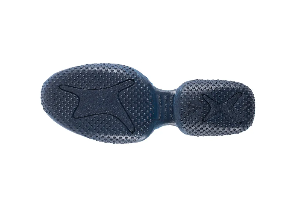 Semelle B iconique airflex pliable