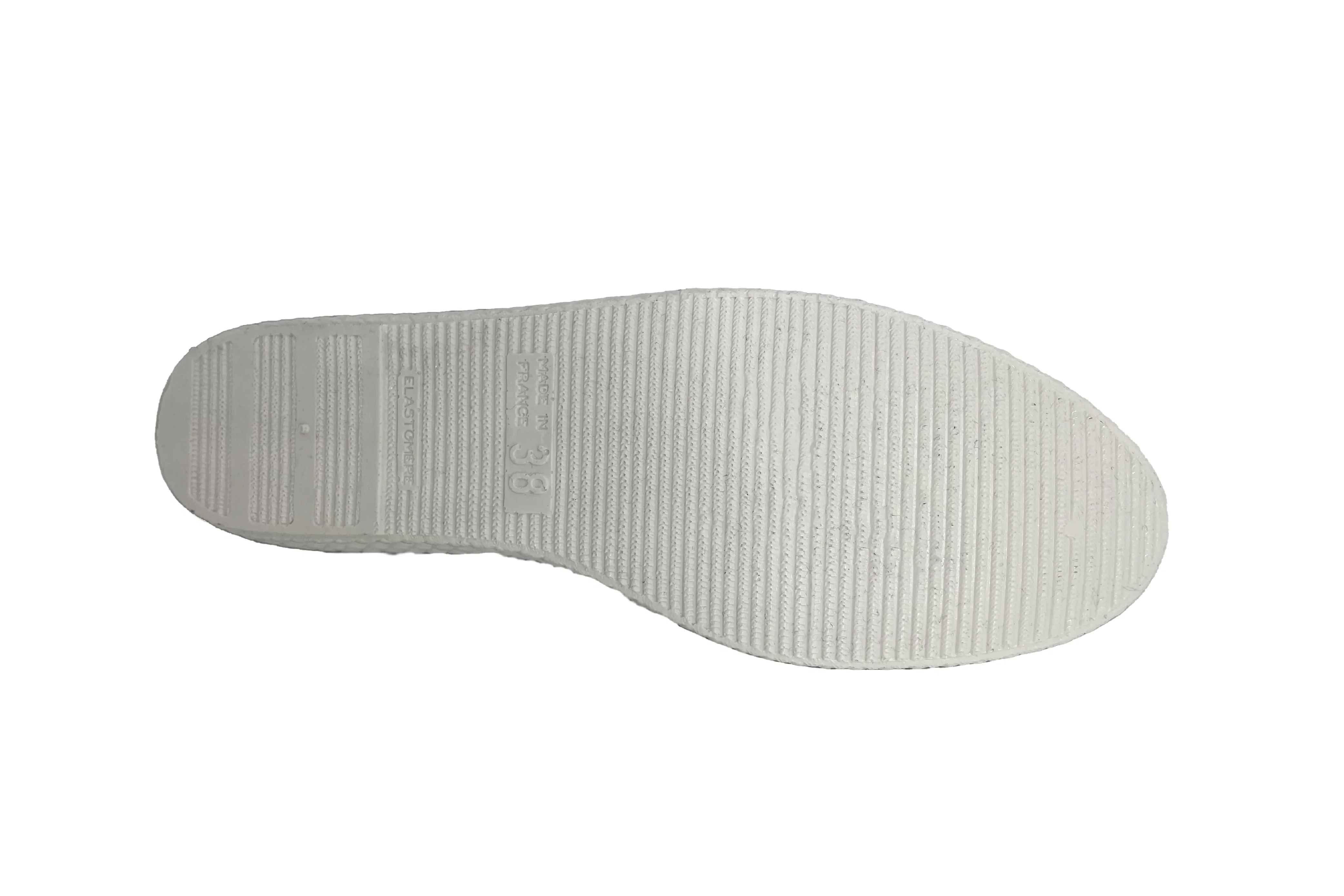 SEMELLE G CHAUSSURE AIRPLUM