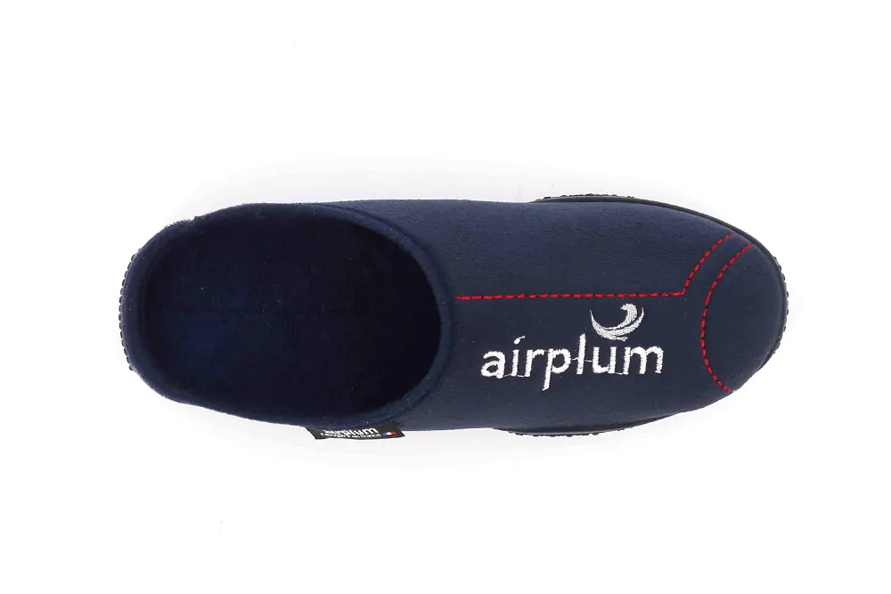 chaussons pliable airplum