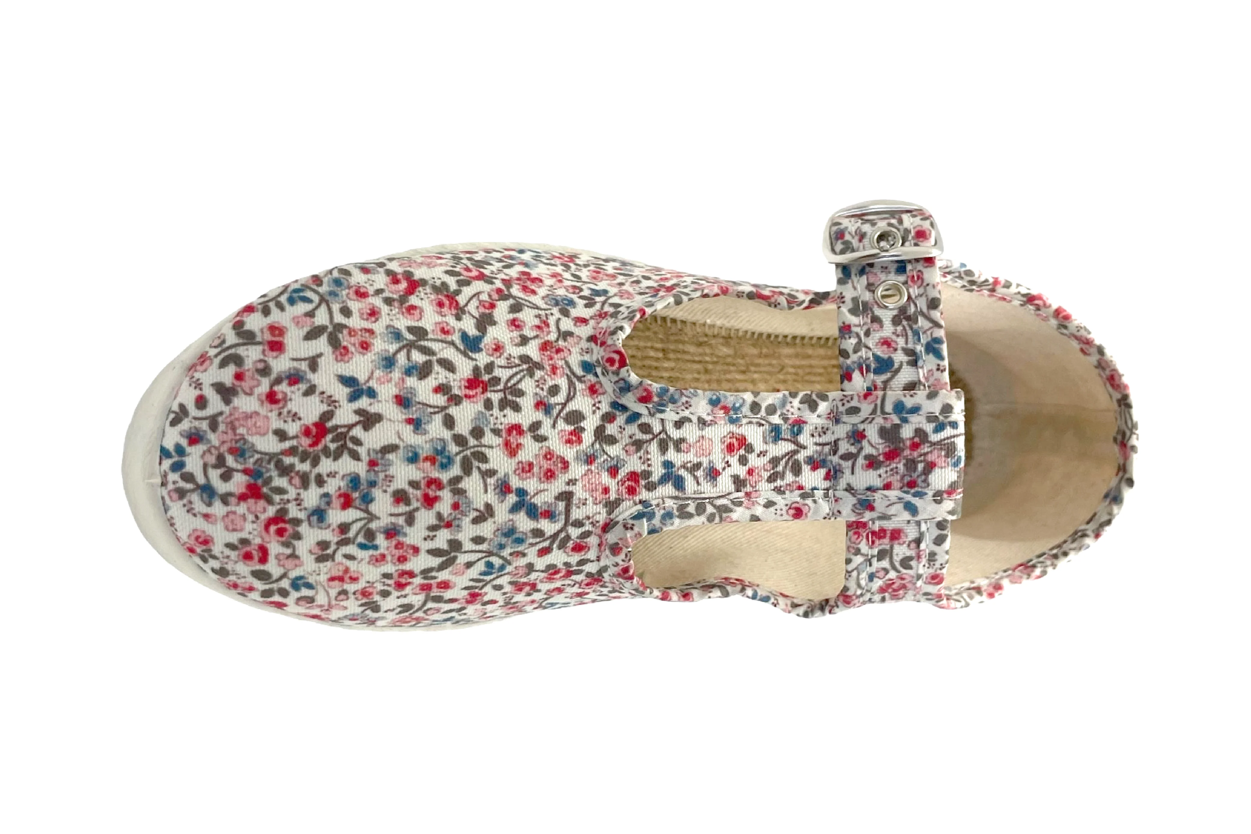 CHAUSSURE ETE FEMME FRANCE PERIGORD