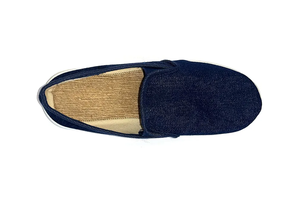 chaussure homme rescudo