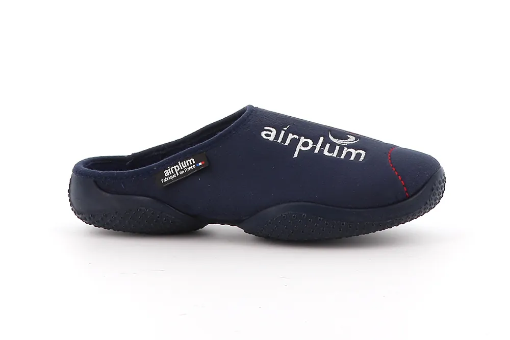 airplum france pliable airplum