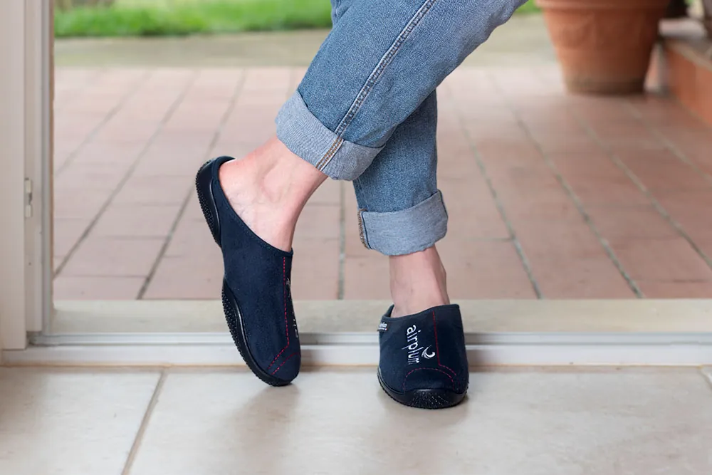 BERCY MARINE AIRPLUM CONFORT