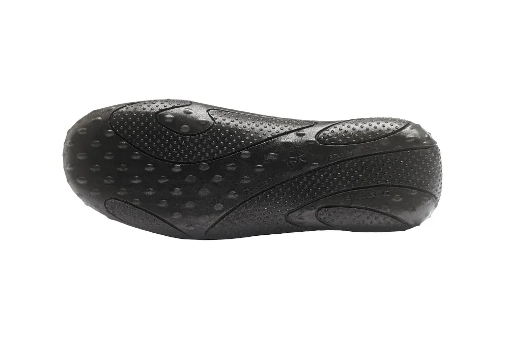 Semelle iconique D airflex