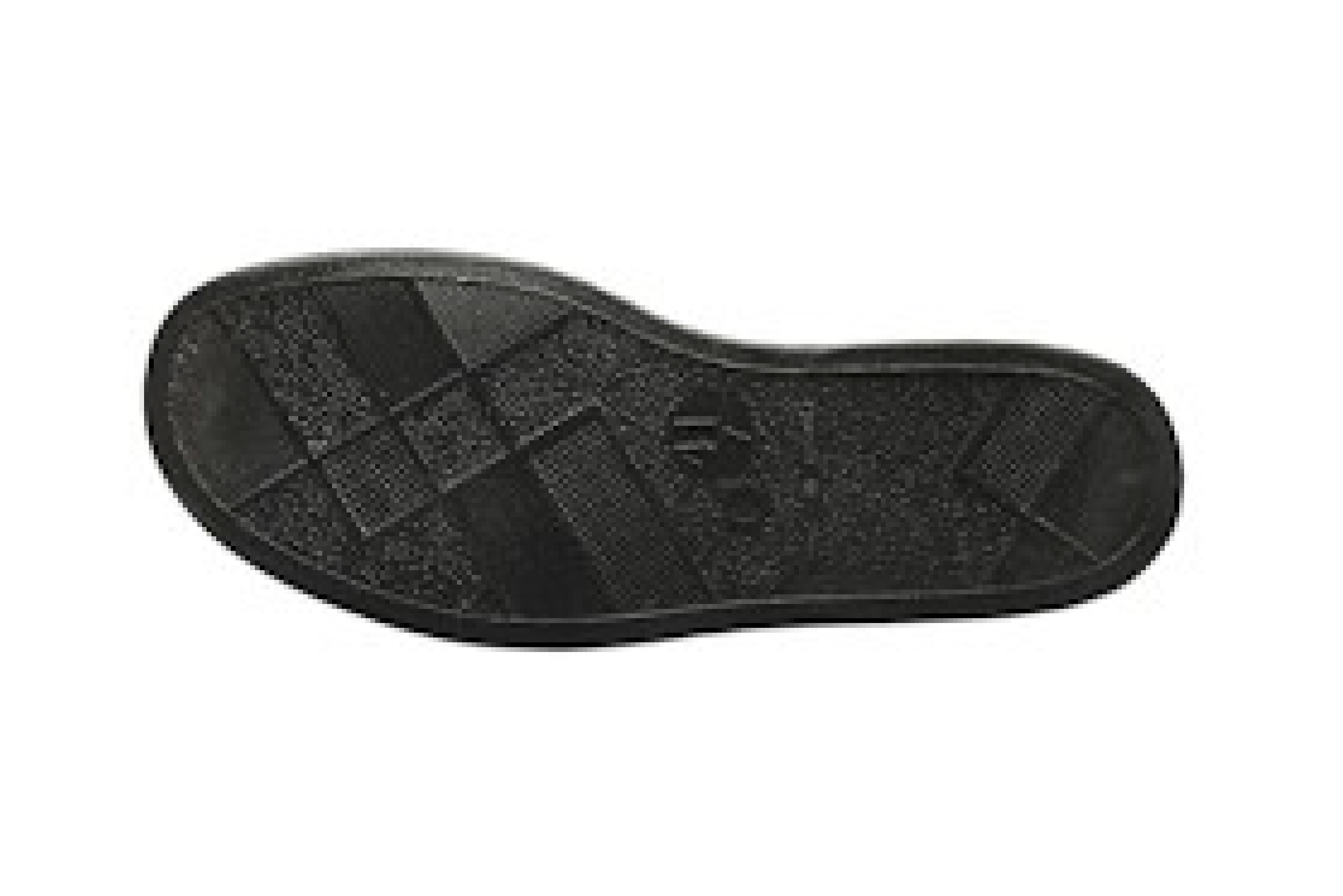 SEMELLE F AIRFLEX LEGERE