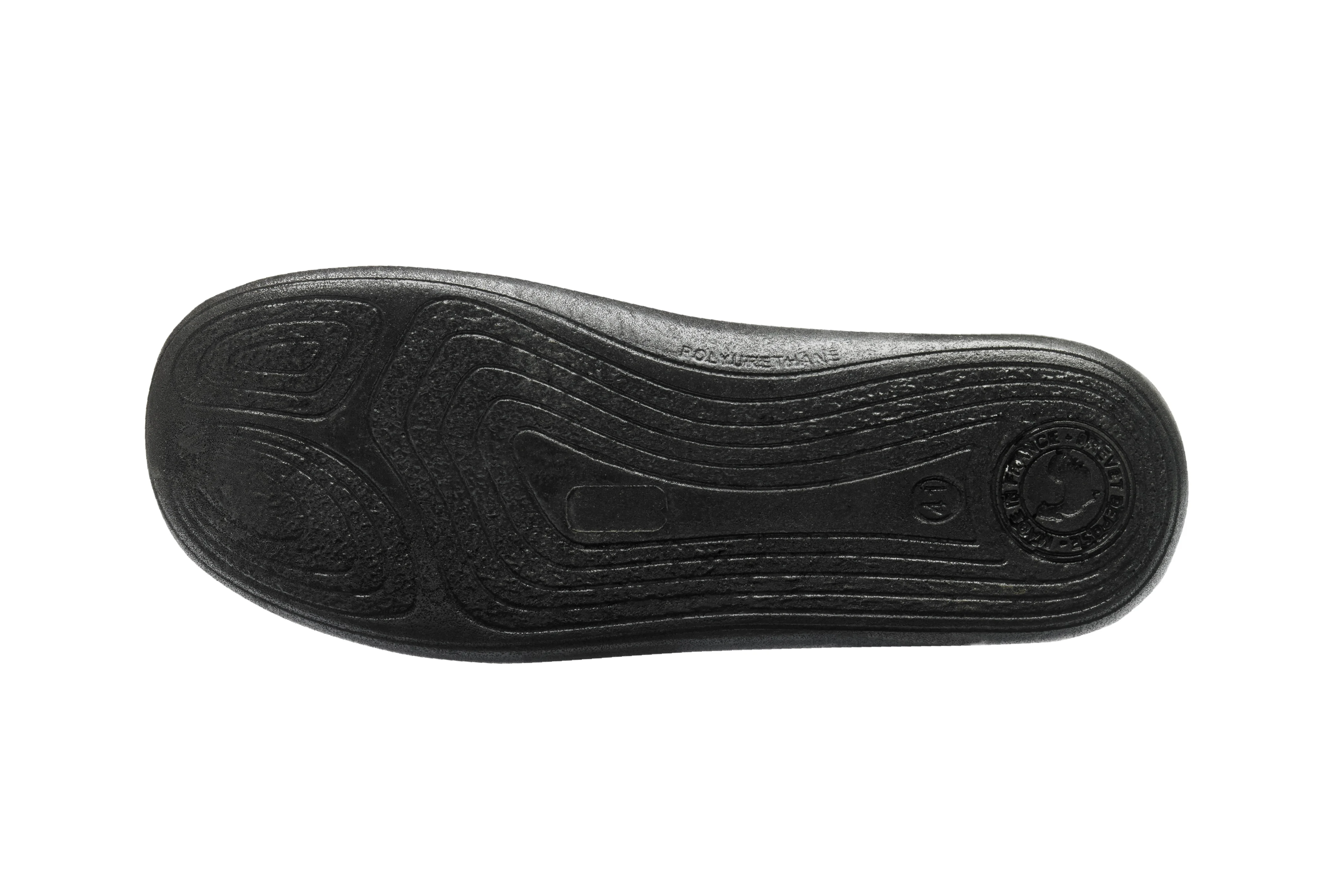 SEMELLE R ROCKET AIRFLEX