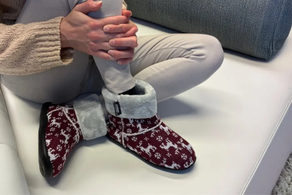 PHOTO CHAUSSONS PORTES RENOS AIRPLUM