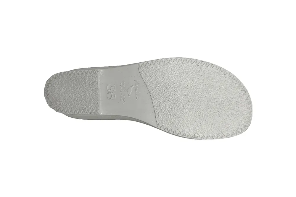 semelle exterieure airplum