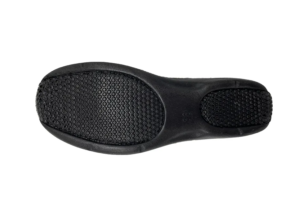 Semelle T airflex airplum